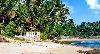 Unawatuna Diving Centre Rooms