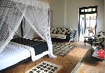 Villa Bed Room