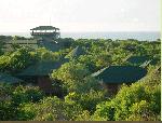 Yala Village Hotel Sri Lanka