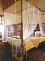 Villa Yellow Bed Room