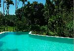 Kandy House - Pool