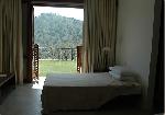 Tamarind Lodge - Bed Room