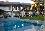 Saffrons Beach Villa