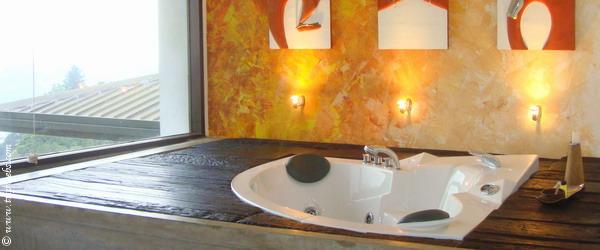 Luxurous and Private
