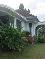 Castle Hill Guest House