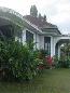 Castle Hill Guest House