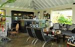 Villa Bar
