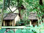 Garden View - Sigiriya Village hotel