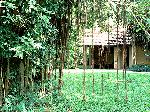 Garden View- Sigiriya Village