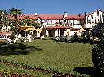 Grand Hotel